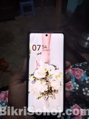 ইনফিনিক্স হট ফিফটিন প্রো প্লাস